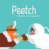 Peetch US