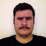 Fabio Leandro Perez Politi