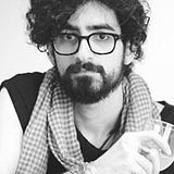 Mohammad Mohammadzadeh
