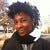 Jonnae Johnson