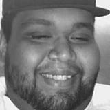 Mario Reyes