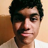 Raffael Petter