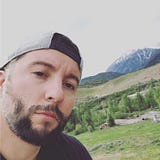 Josh