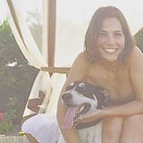 Rita Campos Fão
