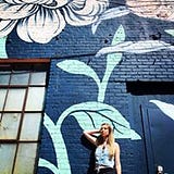 Natalie Sadler