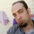 Asaf Elad