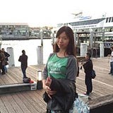 Fabiola Taslim