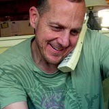 Chris Buczinsky