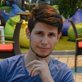Olcay Atar