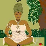 Shannon Grayson-Martin