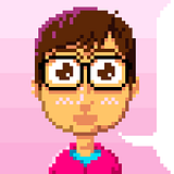 Nick Robinson