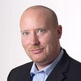 Mike Sparr
