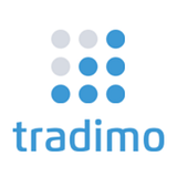tradimo