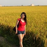 Tong Sin Hui