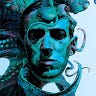 Zero HP Lovecraft