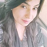 Anum Aquil