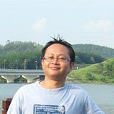 Charles Langkung
