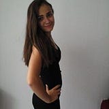Melike Kapu