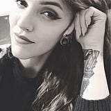 Britt Douglass