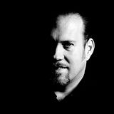 Chris Feichtner