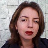 Arlete Scheleider