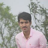 Prasad Hegde