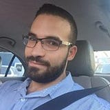 Hamzeh S. Kirresh