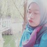 Safirahlaksmi Utami