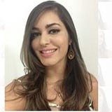 Juliana Rodrigues