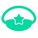 Captain Freelance