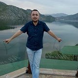 Cengiz Aksoy