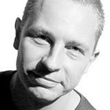 Tom Erik Kampman