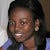 Oluwasekemi Oyeniyi