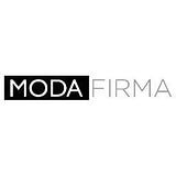 Modafirma