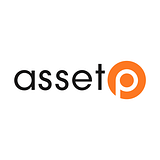 ASSET P