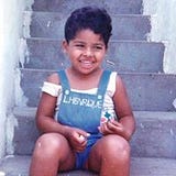 Luiz Henrique Braga