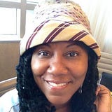 Shiree Dyson
