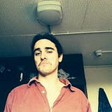 Hugo Lakin