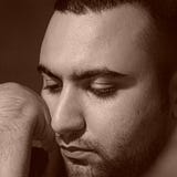 Oguz Aksu
