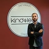 Brandon Krenzler