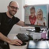 Matej Horzelenberg