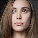 Lana Ignatova
