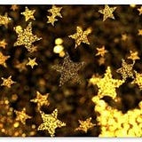Shinningstar Advertisements