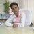 Soaib Hossain