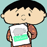 Toshipon