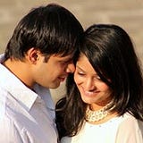 Swapnil Pase