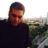 Vinicius Nunes
