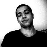 Kwstas Blos