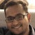 Ishan Bose
