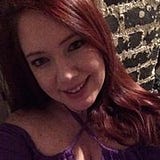 Stacy Downs